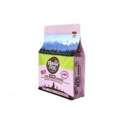 Meadowland 紅肉增肌添活力狗乾糧 10kg